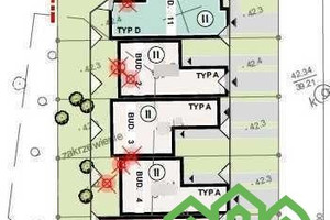 Dom na sprzedaż 121m2 Bydgoszcz Fordon - zdjęcie 2