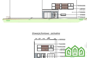 Dom na sprzedaż 136m2 Bydgoszcz Miedzyń - zdjęcie 2