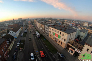 Dom na sprzedaż 768m2 Bydgoszcz Śródmieście, Stare Miasto Stare Miasto - zdjęcie 3