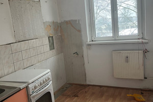 Mieszkanie na sprzedaż 38m2 Bydgoszcz Osiedle Leśne - zdjęcie 2