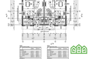 Dom na sprzedaż 122m2 Bydgoszcz Miedzyń - zdjęcie 3