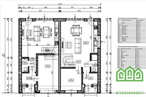 Dom na sprzedaż 104m2 Bydgoszcz Flisy - zdjęcie 3