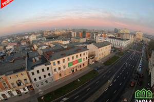 Dom na sprzedaż 768m2 Bydgoszcz Śródmieście, Stare Miasto Stare Miasto - zdjęcie 1