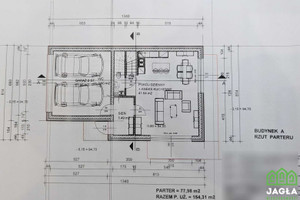 Dom na sprzedaż 154m2 bydgoski Osielsko - zdjęcie 1