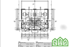 Dom na sprzedaż 89m2 Bydgoszcz Flisy - zdjęcie 3