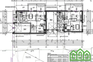 Dom na sprzedaż 131m2 Bydgoszcz Miedzyń - zdjęcie 3