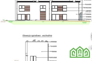 Dom na sprzedaż 131m2 Bydgoszcz Miedzyń - zdjęcie 2