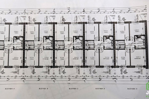 Dom na sprzedaż 125m2 Bydgoszcz Czyżkówko - zdjęcie 2