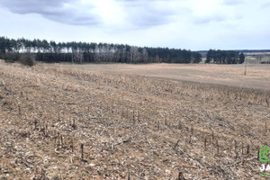 Działka na sprzedaż 1466m2 nakielski Szubin Kołaczkowo - zdjęcie 3