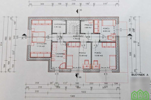 Dom na sprzedaż 154m2 bydgoski Osielsko - zdjęcie 2