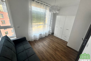 Mieszkanie do wynajęcia 44m2 Bydgoszcz Osiedle Leśne - zdjęcie 3