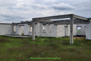 Dom na sprzedaż 270m2 bydgoski Dobrcz Stronno Bez Nazwy - zdjęcie 1