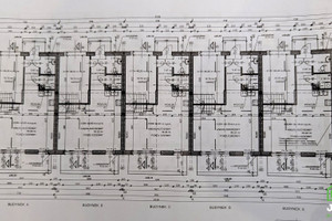 Dom na sprzedaż 125m2 Bydgoszcz Czyżkówko - zdjęcie 1