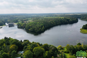 Działka na sprzedaż 380m2 bydgoski Osielsko Bożenkowo - zdjęcie 2