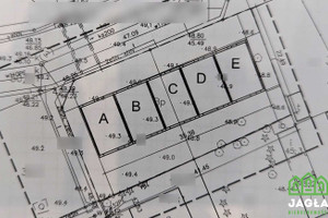 Dom na sprzedaż 125m2 Bydgoszcz Czyżkówko - zdjęcie 3