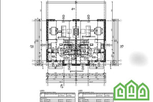 Dom na sprzedaż 89m2 Bydgoszcz Flisy - zdjęcie 3