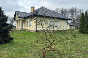 Dom na sprzedaż 184m2 mikołowski Orzesze - zdjęcie 1