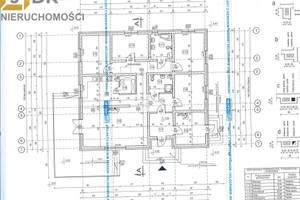 Działka na sprzedaż 3000m2 sochaczewski Teresin Kawęczyn - zdjęcie 3