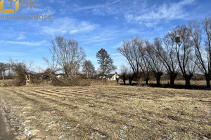 Działka na sprzedaż 1364m2 sochaczewski Teresin Granice - zdjęcie 2