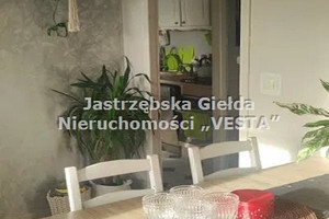 Mieszkanie na sprzedaż 56m2 Jastrzębie-Zdrój Os. Staszica Opolska - zdjęcie 2