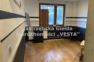 Mieszkanie na sprzedaż 35m2 Jastrzębie-Zdrój Os. Staszica Poznańska - zdjęcie 1