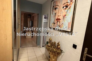 Mieszkanie na sprzedaż 35m2 Jastrzębie-Zdrój Wielkopolska - zdjęcie 1