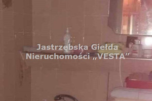 Mieszkanie na sprzedaż 40m2 Jastrzębie-Zdrój Żeromskiego - zdjęcie 1