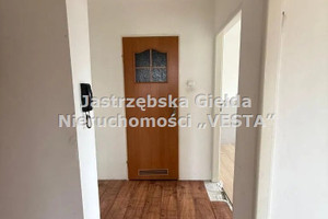 Mieszkanie na sprzedaż 40m2 Rybnik Chwałowice Górnicza - zdjęcie 2