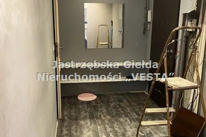 Mieszkanie na sprzedaż 35m2 Jastrzębie-Zdrój Os. Staszica Poznańska - zdjęcie 2