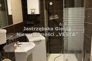 Mieszkanie na sprzedaż 35m2 Jastrzębie-Zdrój Os. Staszica Poznańska - zdjęcie 4