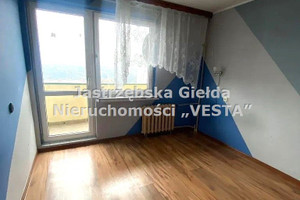 Mieszkanie na sprzedaż 60m2 Rybnik Rybnik-Północ Kilińskiego - zdjęcie 2