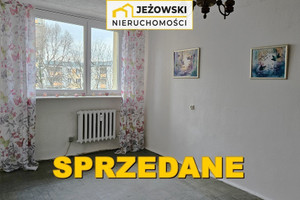 Mieszkanie na sprzedaż 38m2 puławski Franciszka Karpińskiego - zdjęcie 1