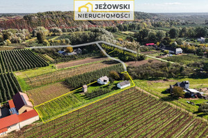 Dom na sprzedaż 75m2 opolski Wilków Zastów Polanowski - zdjęcie 2