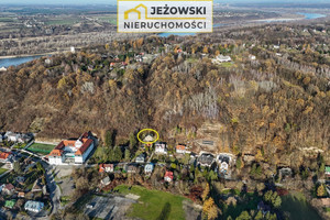 Dom na sprzedaż 145m2 puławski Kazimierz Dolny Szkolna - zdjęcie 3