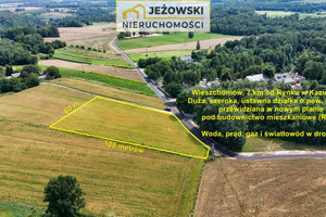 Działka na sprzedaż 4400m2 puławski Kazimierz Dolny Wierzchoniów - zdjęcie 1