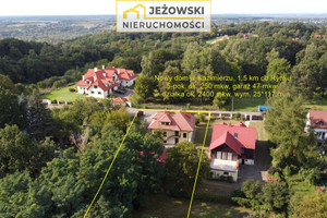 Dom na sprzedaż 250m2 puławski Kazimierz Dolny - zdjęcie 3