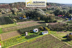 Dom na sprzedaż 75m2 opolski Wilków Zastów Polanowski - zdjęcie 3