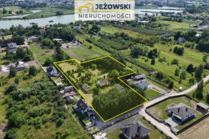 Dom na sprzedaż 115m2 opolski Opole Lubelskie Zajączków - zdjęcie 1