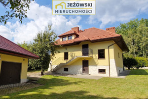 Dom na sprzedaż 250m2 puławski Kazimierz Dolny - zdjęcie 2