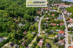 Dom na sprzedaż 280m2 puławski Kazimierz Dolny - zdjęcie 3