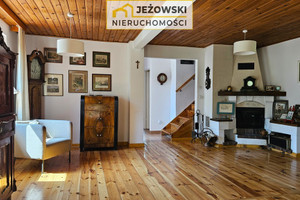 Dom na sprzedaż 150m2 puławski Kazimierz Dolny Czerniawy - zdjęcie 1