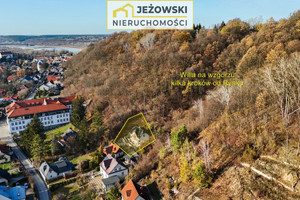 Dom na sprzedaż 145m2 puławski Kazimierz Dolny Szkolna - zdjęcie 2