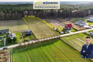 Działka na sprzedaż 5667m2 puławski Janowiec Oblasy - zdjęcie 2