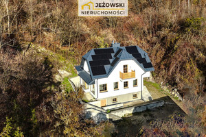 Dom na sprzedaż 145m2 puławski Kazimierz Dolny Szkolna - zdjęcie 2