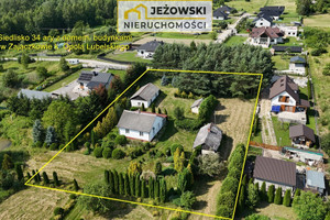 Dom na sprzedaż 115m2 opolski Opole Lubelskie Zajączków - zdjęcie 1