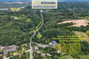 Dom na sprzedaż 150m2 puławski Kazimierz Dolny Czerniawy - zdjęcie 2