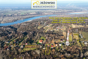 Dom na sprzedaż 250m2 puławski Kazimierz Dolny - zdjęcie 3