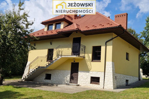 Dom na sprzedaż 250m2 puławski Kazimierz Dolny - zdjęcie 2