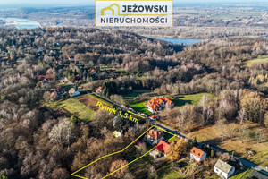 Dom na sprzedaż 250m2 puławski Kazimierz Dolny - zdjęcie 2