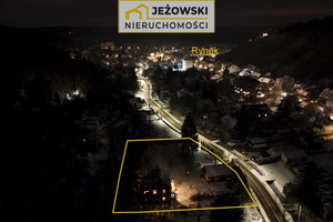 Dom na sprzedaż 280m2 puławski Kazimierz Dolny - zdjęcie 3